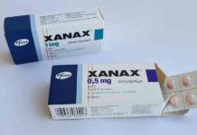 xanax-3