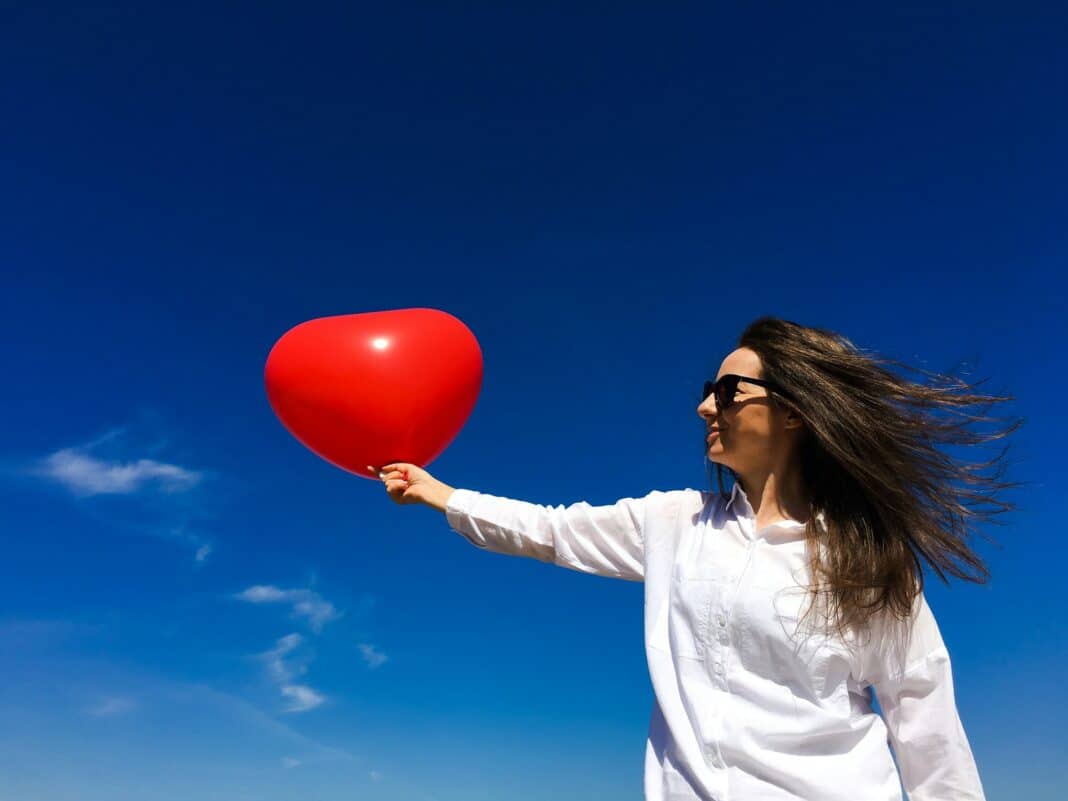 Καρδιά: Τι παθαίνει αν εκνευρίζεστε συχνά