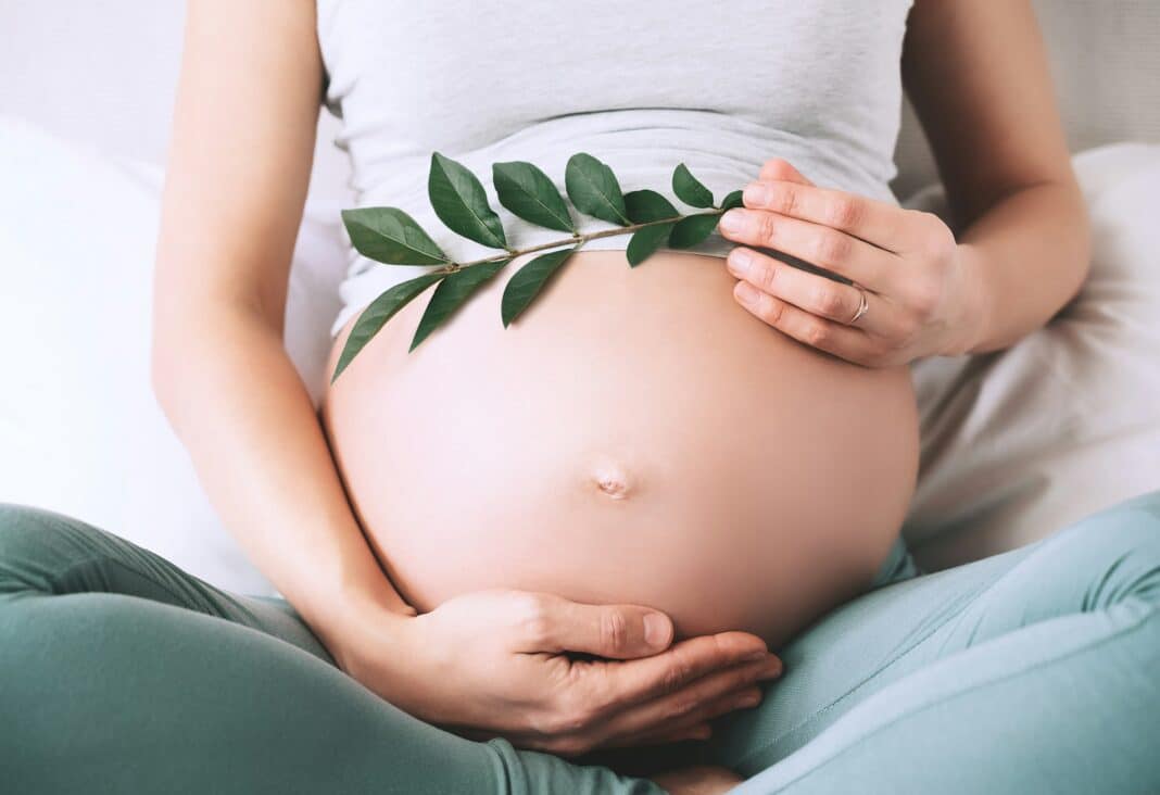 Γονιμότητα: Ποιες μέρες μπορείτε να μείνετε έγκυος;