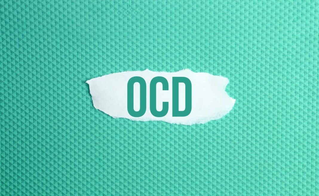 OCD: 15 Πράγματα που μπορεί να σας εκπλήξουν 